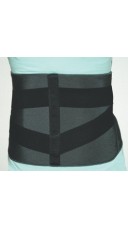 3500-LSO- MIDER OJAČAN 